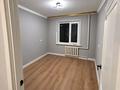 3-бөлмелі пәтер · 63 м² · 6/10 қабат, Степной 4 ш/а., Мкр Юго-Восток, мкр Степной 4 Степной-4, дом 4 — Норма, Букетова, Муканова, бағасы: 27 млн ₸ в Караганде, Казыбек би р-н — фото 2