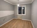 3-бөлмелі пәтер · 63 м² · 6/10 қабат, Степной 4 ш/а., Мкр Юго-Восток, мкр Степной 4 Степной-4, дом 4 — Норма, Букетова, Муканова, бағасы: 27 млн ₸ в Караганде, Казыбек би р-н — фото 4