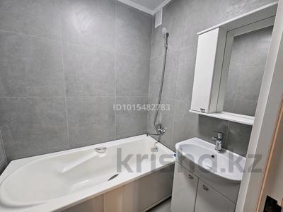 3-комнатная квартира · 64 м² · 6/10 этаж, мкр Юго-Восток, Мкр Юго-Восток, мкр Степной 4 Степной-4, дом 4 — Норма, Букетова, Муканова за 27 млн ₸ в Караганде, Казыбек би р-н