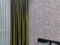 2-комнатная квартира, 50 м², 2/10 этаж помесячно, Толе би 285 — Отеген батыра за 300 000 〒 в Алматы, Ауэзовский р-н — фото 7