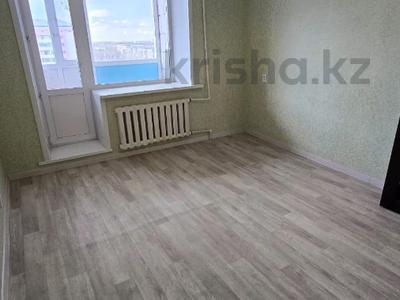 3-комнатная квартира · 57.1 м² · 8/9 этаж, Машхур жусупа 36/а за 12.5 млн 〒 в Экибастузе