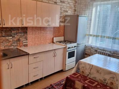 2-комнатная квартира · 45 м² · 3/5 этаж, Ивушка 1 за 150 000 〒 в Конаеве