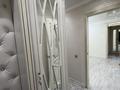 3-комнатная квартира · 60 м² · 5/5 этаж, 8-й микрорайон — Аскарова Мангельдина за 200 000 ₸ в Шымкенте, Туран р-н — фото 4