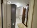3-комнатная квартира · 60 м² · 5/5 этаж, 8-й микрорайон — Аскарова Мангельдина за 200 000 ₸ в Шымкенте, Туран р-н — фото 6