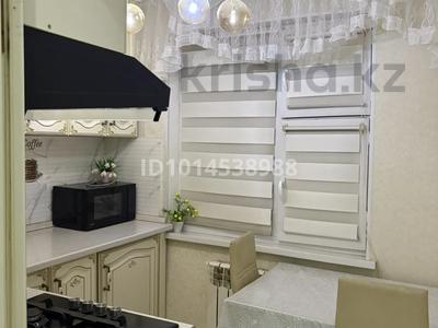 3-комнатная квартира · 60 м² · 5/5 этаж, 8-й микрорайон — Аскарова Мангельдина за 200 000 ₸ в Шымкенте, Туран р-н