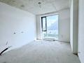 2-бөлмелі пәтер · 72 м² · 8/22 қабат, Туран, бағасы: 79 млн ₸ в Астане, Нура р-н — фото 13