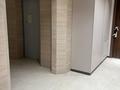 2-бөлмелі пәтер · 72 м² · 8/22 қабат, Туран, бағасы: 79 млн ₸ в Астане, Нура р-н — фото 20