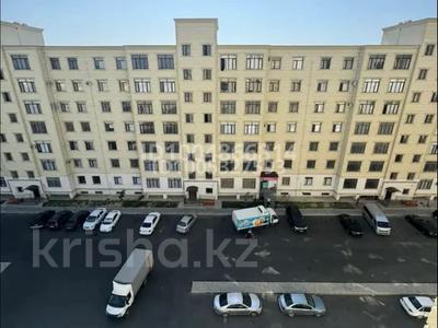 3-комнатная квартира · 117 м² · 1/7 этаж, 32В мкр 68 за 25.8 млн ₸ в Актау