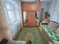 2-бөлмелі пәтер · 66 м² · 7/9 қабат, 6 мкр 87 — 7 этаж, бағасы: 12 млн ₸ в Степногорске — фото 11