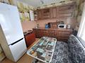 2-бөлмелі пәтер · 66 м² · 7/9 қабат, 6 мкр 87 — 7 этаж, бағасы: 12 млн ₸ в Степногорске — фото 12