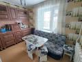 2-бөлмелі пәтер · 66 м² · 7/9 қабат, 6 мкр 87 — 7 этаж, бағасы: 12 млн ₸ в Степногорске — фото 13