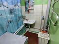 2-бөлмелі пәтер · 66 м² · 7/9 қабат, 6 мкр 87 — 7 этаж, бағасы: 12 млн ₸ в Степногорске — фото 14