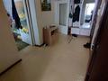 2-бөлмелі пәтер · 66 м² · 7/9 қабат, 6 мкр 87 — 7 этаж, бағасы: 12 млн ₸ в Степногорске — фото 15