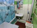2-бөлмелі пәтер · 66 м² · 7/9 қабат, 6 мкр 87 — 7 этаж, бағасы: 12 млн ₸ в Степногорске — фото 17