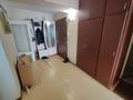 2-бөлмелі пәтер · 66 м² · 7/9 қабат, 6 мкр 87 — 7 этаж, бағасы: 12 млн ₸ в Степногорске — фото 18