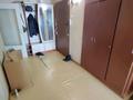2-бөлмелі пәтер · 66 м² · 7/9 қабат, 6 мкр 87 — 7 этаж, бағасы: 12 млн ₸ в Степногорске — фото 19