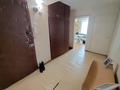 2-бөлмелі пәтер · 66 м² · 7/9 қабат, 6 мкр 87 — 7 этаж, бағасы: 12 млн ₸ в Степногорске — фото 20