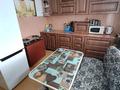 2-бөлмелі пәтер · 66 м² · 7/9 қабат, 6 мкр 87 — 7 этаж, бағасы: 12 млн ₸ в Степногорске — фото 21