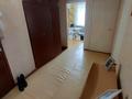 2-бөлмелі пәтер · 66 м² · 7/9 қабат, 6 мкр 87 — 7 этаж, бағасы: 12 млн ₸ в Степногорске — фото 22