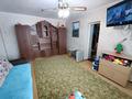 2-бөлмелі пәтер · 66 м² · 7/9 қабат, 6 мкр 87 — 7 этаж, бағасы: 12 млн ₸ в Степногорске — фото 3