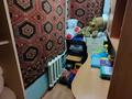 2-бөлмелі пәтер · 66 м² · 7/9 қабат, 6 мкр 87 — 7 этаж, бағасы: 12 млн ₸ в Степногорске — фото 4