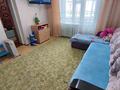 2-бөлмелі пәтер · 66 м² · 7/9 қабат, 6 мкр 87 — 7 этаж, бағасы: 12 млн ₸ в Степногорске — фото 6