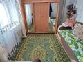 2-бөлмелі пәтер · 66 м² · 7/9 қабат, 6 мкр 87 — 7 этаж, бағасы: 12 млн ₸ в Степногорске — фото 7