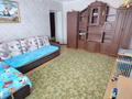 2-бөлмелі пәтер · 66 м² · 7/9 қабат, 6 мкр 87 — 7 этаж, бағасы: 12 млн ₸ в Степногорске — фото 8