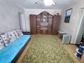 2-бөлмелі пәтер · 66 м² · 7/9 қабат, 6 мкр 87 — 7 этаж, бағасы: 12 млн ₸ в Степногорске — фото 9