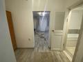 1-комнатная квартира · 30 м² · 5/5 этаж, Республики 1/1Б — Главная Республика рядом акимата за 130 000 ₸ в Косшы — фото 3