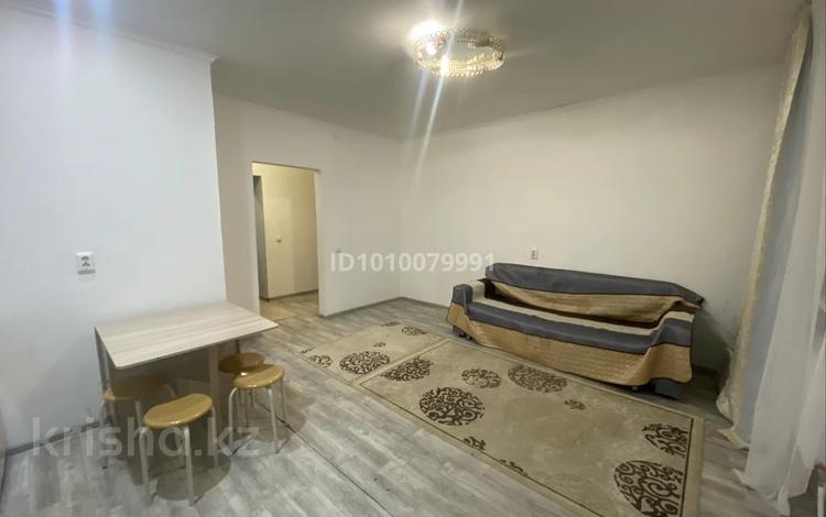 1-комнатная квартира · 30 м² · 5/5 этаж, Республики 1/1Б — Главная Республика рядом акимата за 130 000 ₸ в Косшы — фото 9