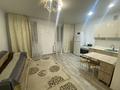 1-комнатная квартира · 30 м² · 5/5 этаж, Республики 1/1Б — Главная Республика рядом акимата за 130 000 ₸ в Косшы — фото 2