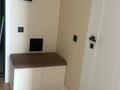 2-комнатная квартира · 50 м², Кайым Мухамедханова 5 за 320 000 ₸ в Астане, Нура р-н