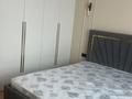 2-комнатная квартира · 50 м², Кайым Мухамедханова 5 за 320 000 ₸ в Астане, Нура р-н — фото 2
