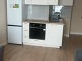 2-комнатная квартира · 50 м², Кайым Мухамедханова 5 за 320 000 ₸ в Астане, Нура р-н — фото 5