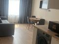 2-комнатная квартира · 50 м², Кайым Мухамедханова 5 за 320 000 ₸ в Астане, Нура р-н — фото 7