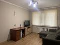 1-бөлмелі пәтер · 32 м² · 1/5 қабат, Жаңа қала ш/а., Ержанова 37, бағасы: 130 000 ₸ в Караганде, Казыбек би р-н