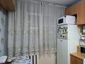 3-бөлмелі пәтер · 59.4 м² · 2/4 қабат, №8 ш/а. 18 — Абая Утеген батыра, бағасы: 35.5 млн ₸ в Алматы, Ауэзовский р-н — фото 2