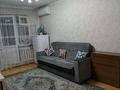 3-бөлмелі пәтер · 59.4 м² · 2/4 қабат, №8 ш/а. 18 — Абая Утеген батыра, бағасы: 35.5 млн ₸ в Алматы, Ауэзовский р-н — фото 5