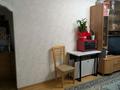 3-бөлмелі пәтер · 59.4 м² · 2/4 қабат, №8 ш/а. 18 — Абая Утеген батыра, бағасы: 35.5 млн ₸ в Алматы, Ауэзовский р-н — фото 6