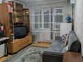 3-бөлмелі пәтер · 59.4 м² · 2/4 қабат, №8 ш/а. 18 — Абая Утеген батыра, бағасы: 35.5 млн ₸ в Алматы, Ауэзовский р-н — фото 7