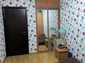 3-бөлмелі пәтер · 59.4 м² · 2/4 қабат, №8 ш/а. 18 — Абая Утеген батыра, бағасы: 35.5 млн ₸ в Алматы, Ауэзовский р-н — фото 8