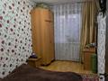 3-бөлмелі пәтер · 59.4 м² · 2/4 қабат, №8 ш/а. 18 — Абая Утеген батыра, бағасы: 35.5 млн ₸ в Алматы, Ауэзовский р-н — фото 9