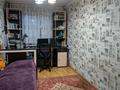 3-бөлмелі пәтер · 59.4 м² · 2/4 қабат, №8 ш/а. 18 — Абая Утеген батыра, бағасы: 35.5 млн ₸ в Алматы, Ауэзовский р-н — фото 10