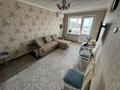 2-комнатная квартира · 42 м² · 5/5 этаж, 1 микрорайон 18 — Фудмастер за 17.5 млн ₸ в Есик