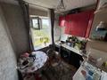 2-комнатная квартира · 42 м² · 5/5 этаж, 1 микрорайон 18 — Фудмастер за 17.5 млн ₸ в Есик — фото 3