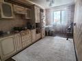 2-бөлмелі пәтер · 70 м² · 3/7 қабат, Назарбаева, бағасы: 31.5 млн ₸ в Костанае