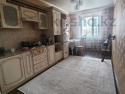 2-бөлмелі пәтер · 70 м² · 3/7 қабат, Назарбаева, бағасы: 31.5 млн ₸ в Костанае