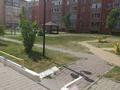 2-бөлмелі пәтер · 70 м² · 3/7 қабат, Назарбаева, бағасы: 31.5 млн ₸ в Костанае — фото 13