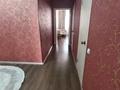 2-бөлмелі пәтер · 70 м² · 3/7 қабат, Назарбаева, бағасы: 31.5 млн ₸ в Костанае — фото 17